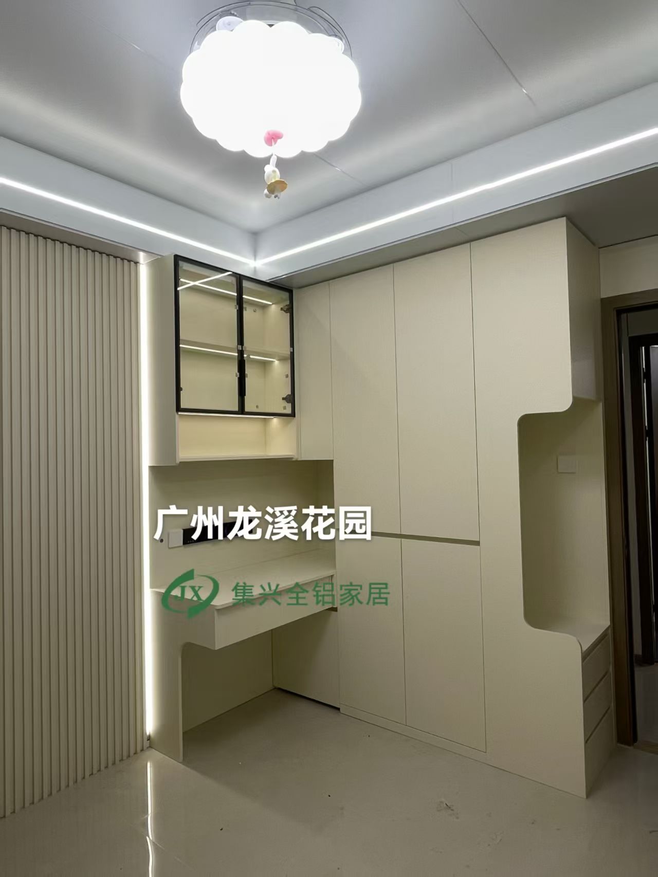 文章插图